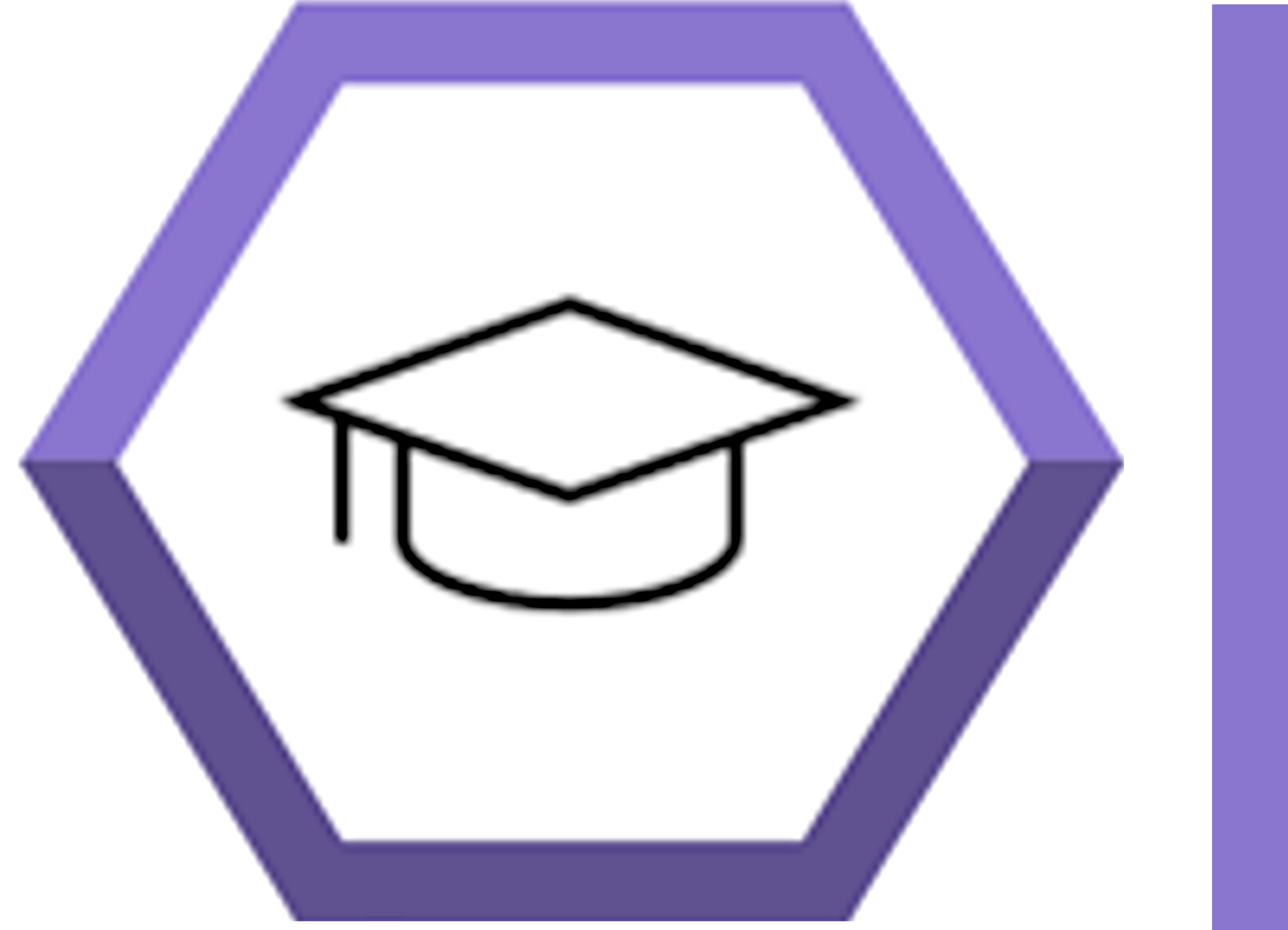 PurpleLogo.png