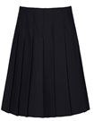 Skirt1.png